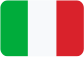 THE GIDEONS INTERNATIONAL Italiano