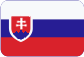 THE GIDEONS INTERNATIONAL Slovensky
